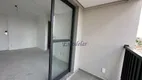 Foto 14 de Apartamento com 2 Quartos à venda, 49m² em Parada Inglesa, São Paulo