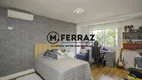 Foto 18 de Apartamento com 3 Quartos à venda, 256m² em Jardim América, São Paulo