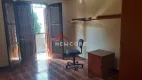 Foto 24 de Sobrado com 3 Quartos à venda, 122m² em Vila Tibagi, Guarulhos