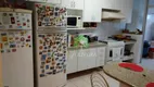 Foto 10 de Apartamento com 4 Quartos à venda, 215m² em Real Parque, São Paulo