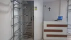 Foto 5 de Ponto Comercial à venda, 78m² em Comercial, Resende