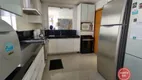 Foto 17 de Cobertura com 4 Quartos à venda, 246m² em Buritis, Belo Horizonte