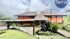 Foto 2 de Casa de Condomínio com 3 Quartos à venda, 283m² em Recanto Impla, Carapicuíba