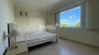 Foto 18 de Apartamento com 3 Quartos à venda, 150m² em Gonzaga, Santos