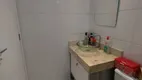 Foto 12 de Apartamento com 2 Quartos à venda, 47m² em Engenheiro Goulart, São Paulo