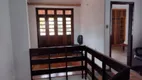 Foto 16 de Casa com 6 Quartos à venda, 376m² em Pituba, Salvador