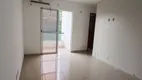 Foto 5 de Apartamento com 2 Quartos para venda ou aluguel, 60m² em Flores, Manaus