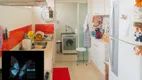 Foto 5 de Apartamento com 3 Quartos à venda, 143m² em Indianópolis, São Paulo