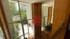 Foto 22 de Apartamento com 3 Quartos à venda, 160m² em Itaim Bibi, São Paulo