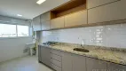 Foto 7 de Apartamento com 3 Quartos para alugar, 80m² em Jardim Nova Europa, Campinas