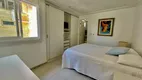 Foto 31 de Casa de Condomínio com 7 Quartos à venda, 315m² em , Ipojuca