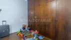 Foto 16 de Sobrado com 3 Quartos à venda, 180m² em Interlagos, São Paulo