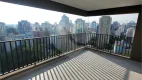 Foto 9 de Apartamento com 2 Quartos à venda, 75m² em Paraíso, São Paulo