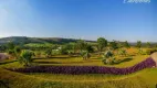 Foto 40 de Lote/Terreno à venda, 1000m² em Loteamento Residencial Entre Verdes Sousas, Campinas