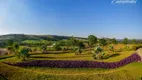 Foto 47 de Lote/Terreno à venda, 1200m² em Loteamento Residencial Entre Verdes Sousas, Campinas