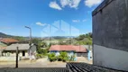 Foto 12 de Casa com 3 Quartos para alugar, 290m² em Vargem do Bom Jesus, Florianópolis