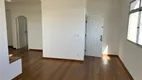 Foto 4 de Apartamento com 4 Quartos para alugar, 143m² em Serra, Belo Horizonte