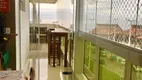 Foto 12 de Apartamento com 4 Quartos à venda, 265m² em Praia do Pecado, Macaé