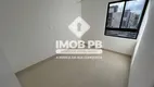 Foto 12 de Apartamento com 2 Quartos à venda, 66m² em Bessa, João Pessoa