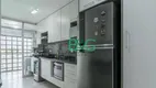 Foto 6 de Apartamento com 3 Quartos à venda, 85m² em Mirandópolis, São Paulo