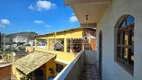 Foto 4 de Casa de Condomínio com 4 Quartos à venda, 164m² em Pechincha, Rio de Janeiro