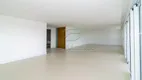 Foto 10 de Apartamento com 4 Quartos para venda ou aluguel, 419m² em Bela Suica, Londrina