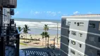 Foto 21 de Apartamento com 3 Quartos à venda, 142m² em Vila Assunção, Praia Grande
