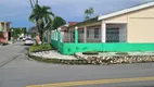 Foto 6 de Casa com 4 Quartos à venda, 150m² em Cidade Nova, Manaus