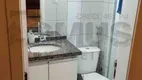 Foto 4 de Apartamento com 3 Quartos à venda, 75m² em Ponto Novo, Aracaju