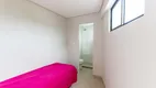 Foto 10 de Apartamento com 3 Quartos à venda, 89m² em Rosarinho, Recife