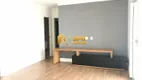 Foto 4 de Apartamento com 3 Quartos à venda, 98m² em Jurubatuba, São Paulo