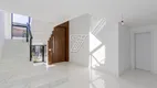 Foto 8 de Casa de Condomínio com 3 Quartos à venda, 316m² em Santa Felicidade, Curitiba