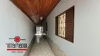 Foto 18 de Casa com 4 Quartos à venda, 126m² em Residencial Del Lorenzi, Boituva