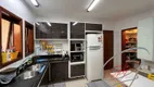 Foto 18 de Casa de Condomínio com 4 Quartos à venda, 308m² em Aldeia da Fazendinha, Carapicuíba