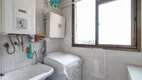 Foto 10 de Apartamento com 3 Quartos à venda, 75m² em Nonoai, Porto Alegre