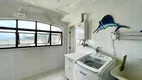 Foto 32 de Apartamento com 3 Quartos à venda, 172m² em Pitangueiras, Guarujá