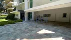 Foto 5 de Casa de Condomínio com 4 Quartos à venda, 810m² em Tamboré, Barueri