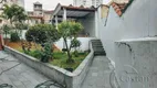 Foto 17 de Casa com 2 Quartos à venda, 233m² em Móoca, São Paulo
