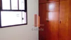 Foto 14 de Sobrado com 3 Quartos à venda, 105m² em Vila Carrão, São Paulo