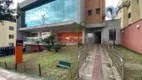 Foto 13 de Ponto Comercial para alugar, 200m² em Castelo, Belo Horizonte