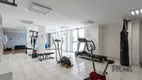 Foto 38 de Apartamento com 2 Quartos à venda, 61m² em Cristal, Porto Alegre