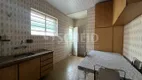 Foto 25 de Casa com 5 Quartos à venda, 150m² em Chácara Santo Antônio, São Paulo