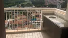 Foto 13 de Apartamento com 1 Quarto à venda, 52m² em Vila Independência, Piracicaba