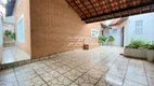 Foto 3 de Casa com 2 Quartos à venda, 131m² em Vila Indaiá, Rio Claro