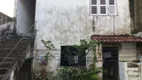 Foto 14 de Casa com 3 Quartos à venda, 246m² em Jardim das Oliveiras, Fortaleza