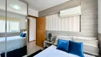 Foto 19 de Apartamento com 3 Quartos à venda, 180m² em Navegantes, Capão da Canoa