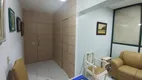 Foto 3 de Sala Comercial à venda, 35m² em Cacuia, Rio de Janeiro