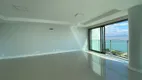 Foto 7 de Apartamento com 3 Quartos à venda, 250m² em Centro, Florianópolis