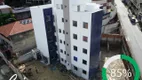 Foto 2 de Apartamento com 2 Quartos à venda, 89m² em Alto dos Caiçaras, Belo Horizonte