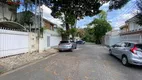 Foto 54 de Casa com 4 Quartos para venda ou aluguel, 294m² em Brooklin, São Paulo
